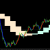 Thumbnail of related posts 126