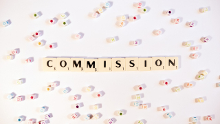 Thumbnail of post image 014