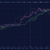 Thumbnail of related posts 105